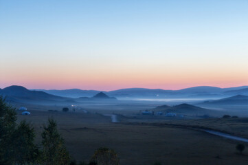 适合一二年级玩的脑筋急转弯及答案大全