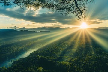 实测辅助”鱼乐达人开挂神器”原来真可以开挂