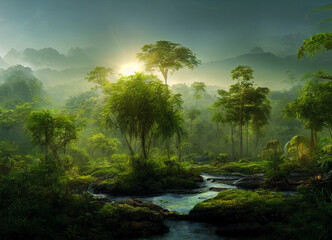 家长感谢老师的话语 暖心发朋友圈