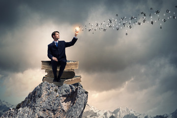 李焕英是贾玲的母亲吗？