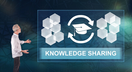 八月完美收官九月再接再厉的句子