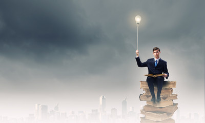 李焕英是贾玲的母亲吗？