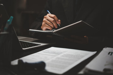 幼儿童话睡前故事