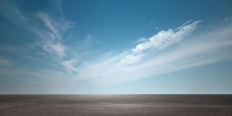 适合一二年级玩的脑筋急转弯及答案大全