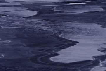 幼儿童话睡前故事