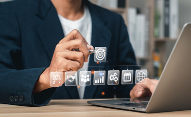 八月完美收官九月再接再厉的句子