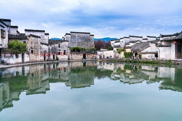 幼儿童话睡前故事