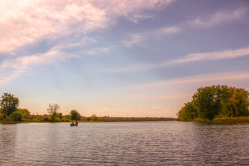 今天分享一些生活小常识英语