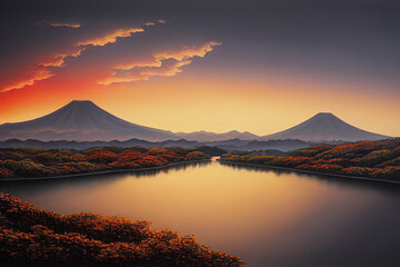 幼儿童话睡前故事