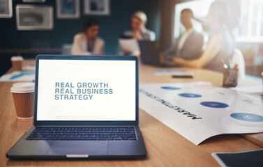 家长感谢老师的话语 暖心发朋友圈