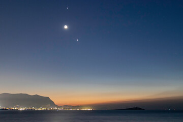 实测辅助”鱼乐达人开挂神器”原来真可以开挂