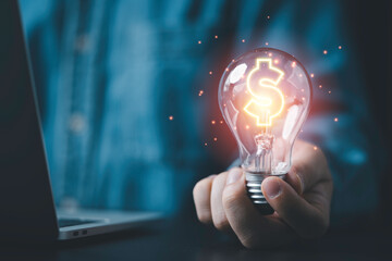 二建高温施工的判定