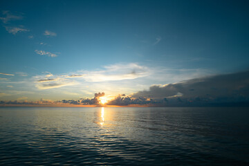 二建高温施工的判定