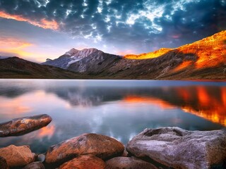 适合一二年级玩的脑筋急转弯及答案大全