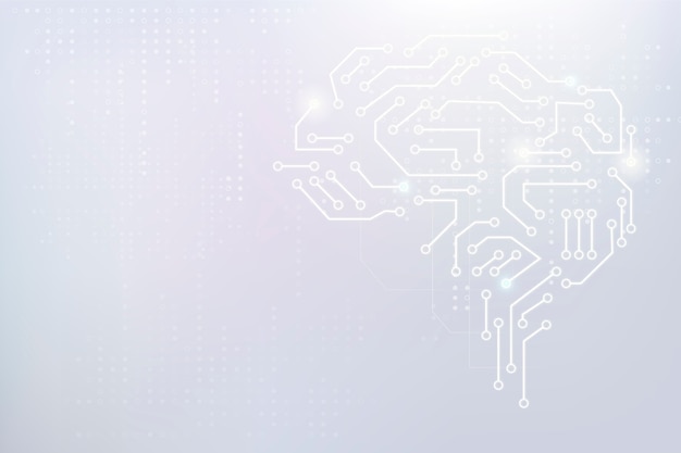 幼儿园孩子的家长会上家长该说什么感想？