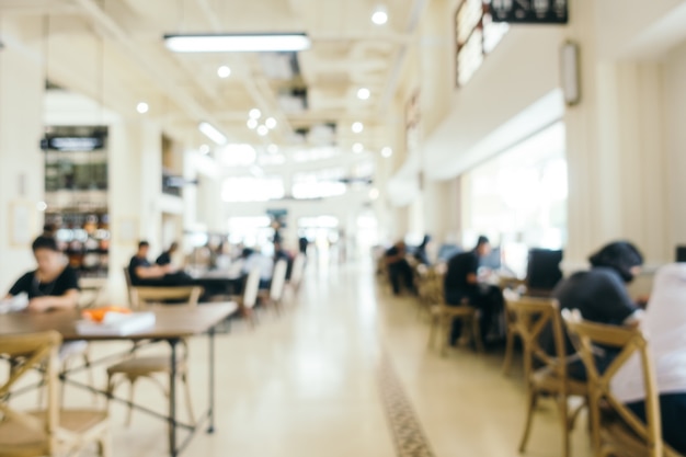 你适合浓妆还是淡妆 选对妆容才能站稳c位