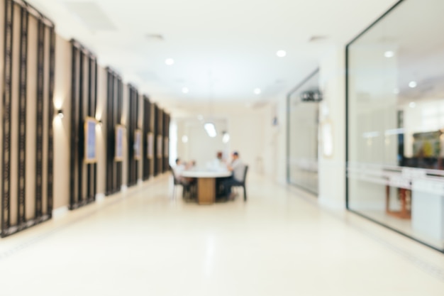 适合一二年级玩的脑筋急转弯及答案大全