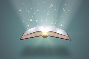 幼儿园孩子的家长会上家长该说什么感想？