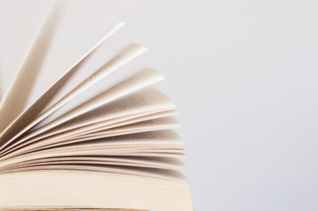 幼儿童话睡前故事