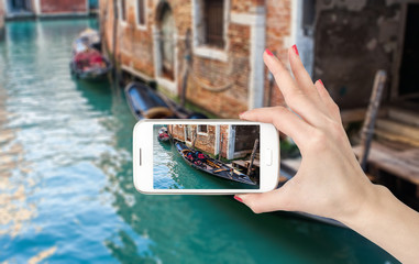 二建高温施工的判定