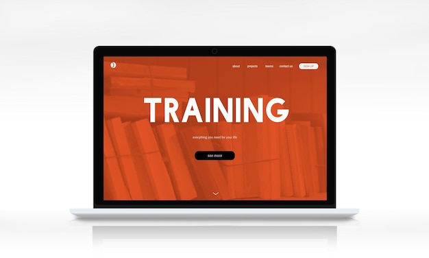 流泉村位于哪个省