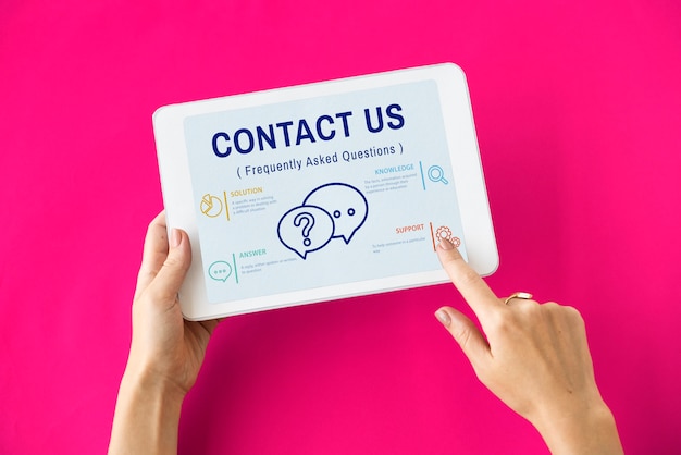 家长感谢老师的话语 暖心发朋友圈