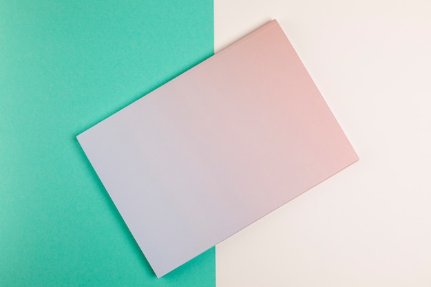 二建高温施工的判定