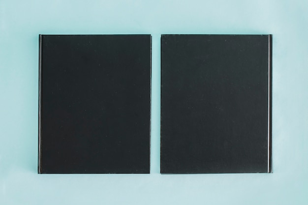 实测辅助”鱼乐达人开挂神器”原来真可以开挂