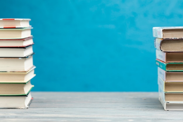 家长感谢老师的话语 暖心发朋友圈