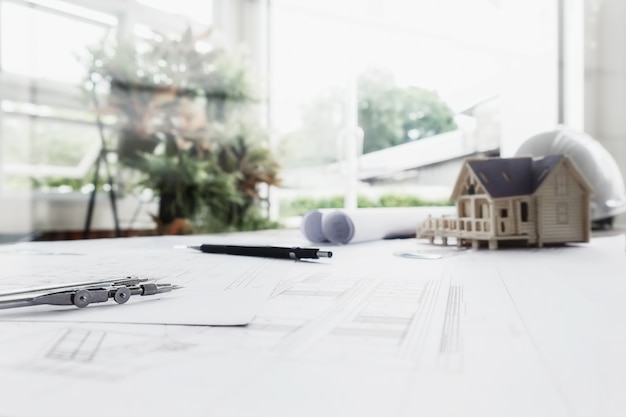 今天分享一些生活小常识英语