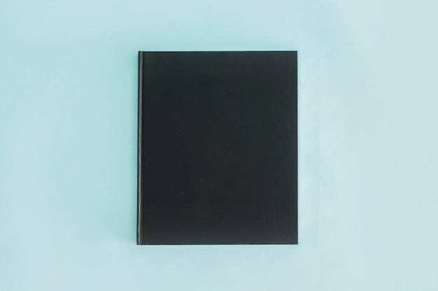 家长感谢老师的话语 暖心发朋友圈