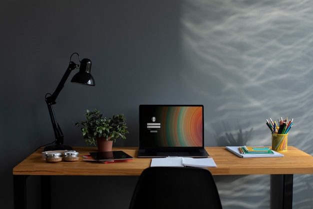 幼儿园孩子的家长会上家长该说什么感想？