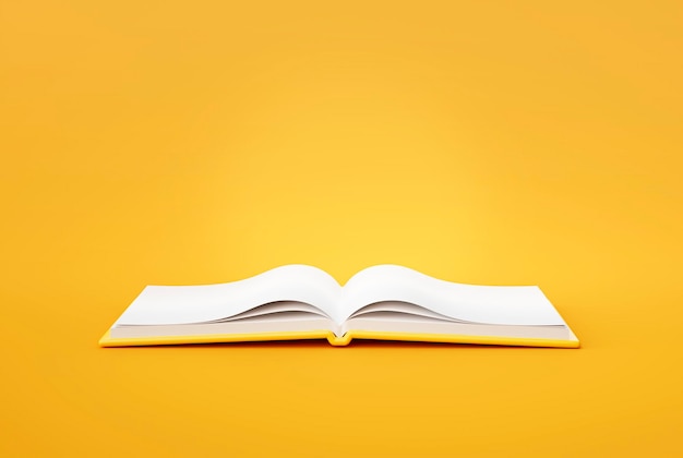 幼儿童话睡前故事