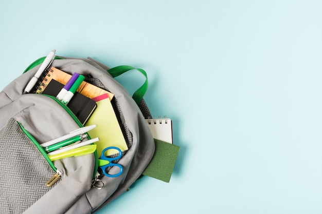 李焕英是贾玲的母亲吗？