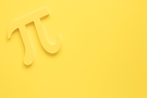 实测辅助”鱼乐达人开挂神器”原来真可以开挂