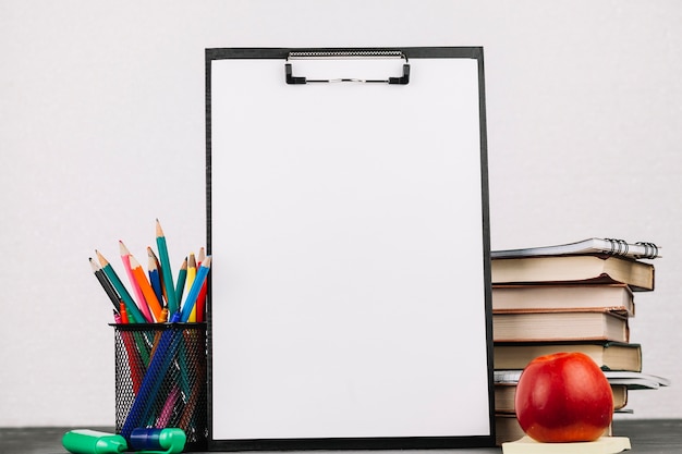 实测辅助”鱼乐达人开挂神器”原来真可以开挂