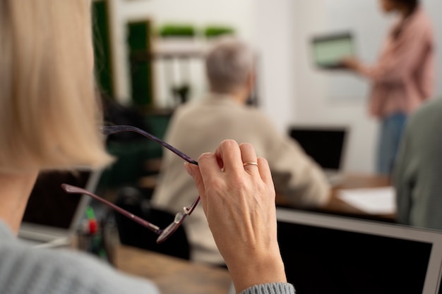 今天分享一些生活小常识英语