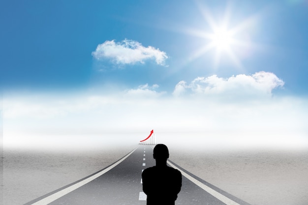 流泉村位于哪个省