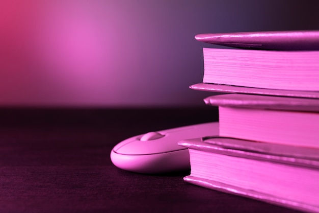 家长感谢老师的话语 暖心发朋友圈