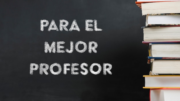 你适合浓妆还是淡妆 选对妆容才能站稳c位