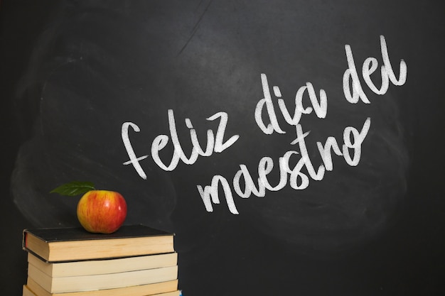 李焕英是贾玲的母亲吗？