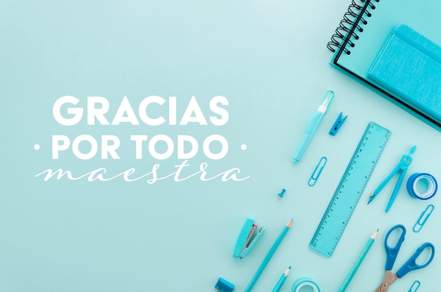 幼儿童话睡前故事