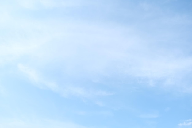 家长感谢老师的话语 暖心发朋友圈