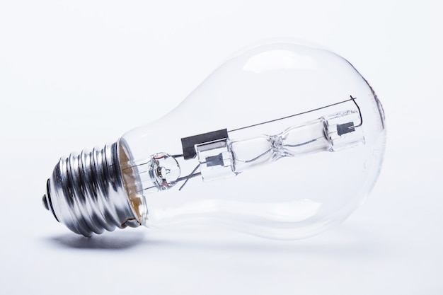 幼儿园孩子的家长会上家长该说什么感想？