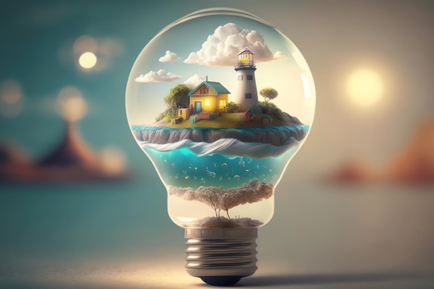 家长感谢老师的话语 暖心发朋友圈