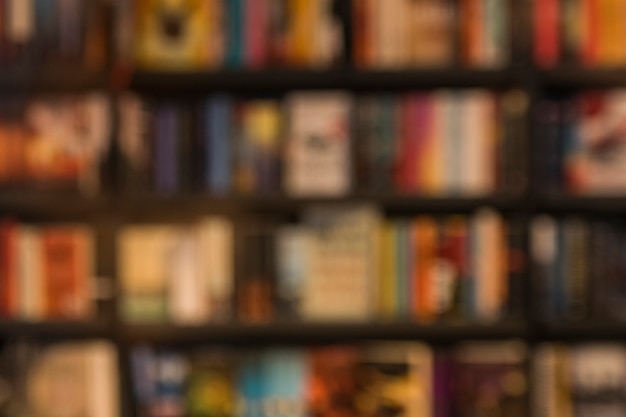 家长感谢老师的话语 暖心发朋友圈