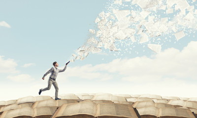 今天分享一些生活小常识英语