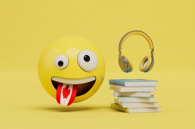 适合一二年级玩的脑筋急转弯及答案大全