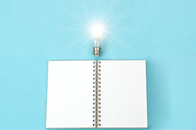 流泉村位于哪个省