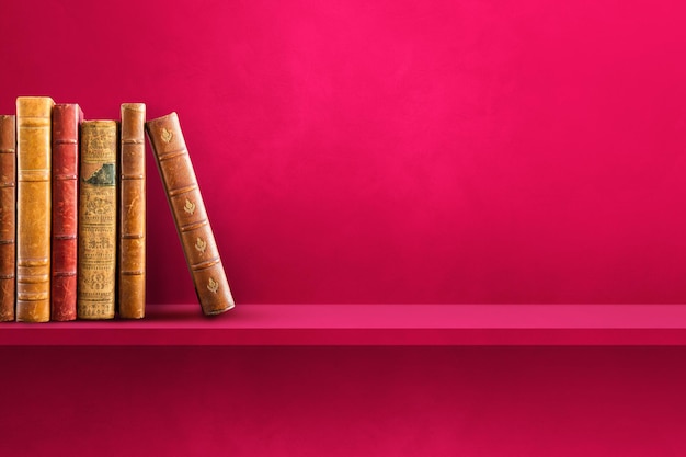 你适合浓妆还是淡妆 选对妆容才能站稳c位